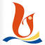 dulichvungtau.net