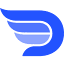 duotones.ch