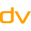 dvbern.ch