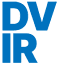 dvir.de
