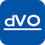 dvo.be