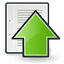 e-result.net