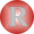 e-rolmet.pl