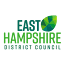 easthants.gov.uk