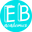ebteacher.com
