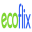 ecoflix.com