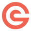ecomcx.com