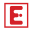 eczahaber.com