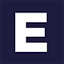 edgechicago.com