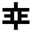 edgeeffects.net