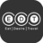 edtguide.com