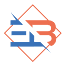 edvantia.org