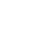 eeveeexpo.com
