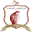 efcad.ae