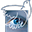 efpe.fr