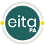 eita-pa.org