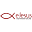 ejesus.com.br