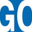 ekrango.ru