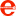 elareducere.ro