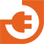 eleko.pro
