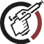 elektrostatikmarket.com