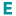 elevationmaintenance.ca