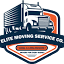 elitemovingserviceco.com