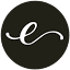 ellawolfnoth.com