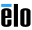 elotouch.com