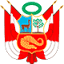 elperuano.pe