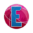 elshinta.com