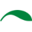 embriahealth.com