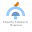 empathyempowershypnosis.us