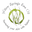 emuoilcanada.com