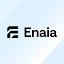 enaia.co