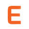 enecoenergy.com