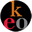 eogear.com