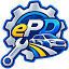 epiesadacia.ro