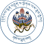 epis.gov.bt