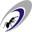 eralperat.com