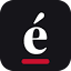erdekesmagazin.hu