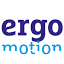 ergomotion.nl