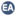 ericalard.fr