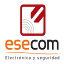 esecom.cl