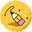 esthernariyoshi.com