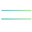 ethely.com