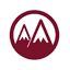 eugene-oregon-rentals.com