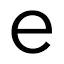 eurofides.com