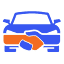 europebycar.com