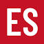 eurosecglobal.de